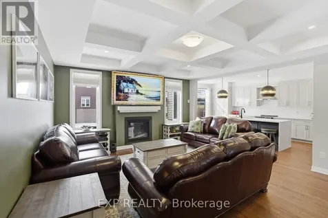 760 Shoal Street Ottawa ON K4M 0X5