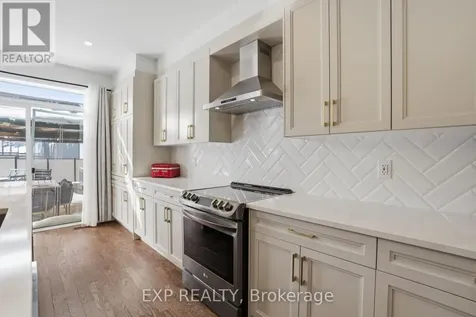760 Shoal Street Ottawa ON K4M 0X5