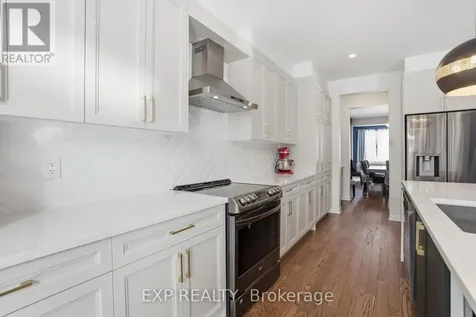 760 Shoal Street Ottawa ON K4M 0X5