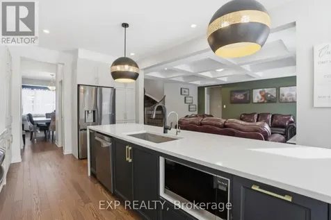 760 Shoal Street Ottawa ON K4M 0X5