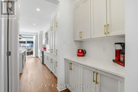 760 Shoal Street Ottawa ON K4M 0X5