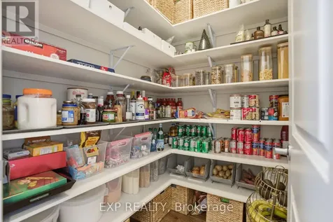 760 Shoal Street Ottawa ON K4M 0X5