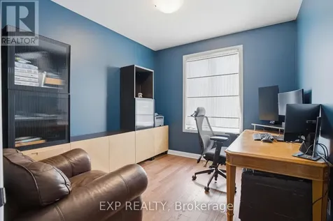 760 Shoal Street Ottawa ON K4M 0X5