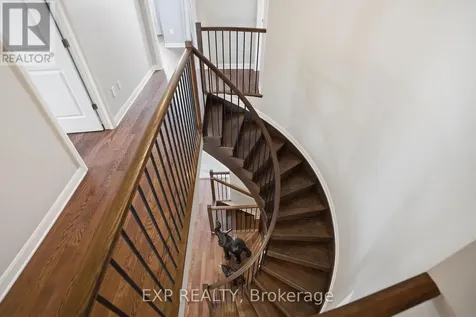 760 Shoal Street Ottawa ON K4M 0X5