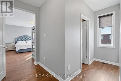 760 Shoal Street Ottawa ON K4M 0X5