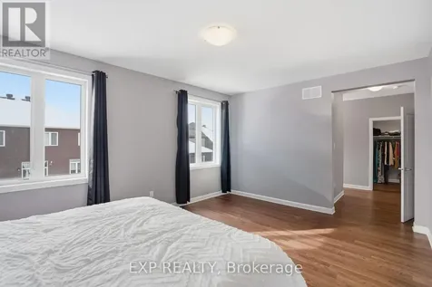 760 Shoal Street Ottawa ON K4M 0X5