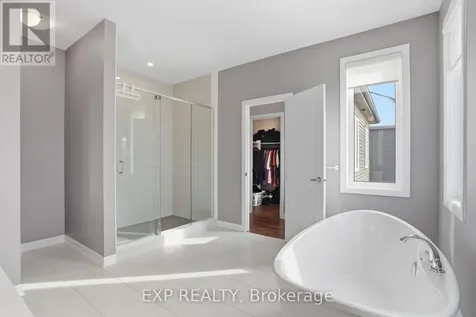 760 Shoal Street Ottawa ON K4M 0X5
