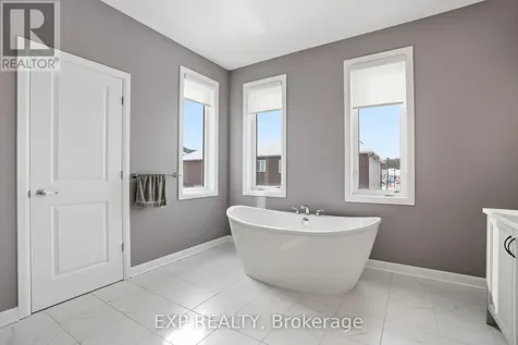 760 Shoal Street Ottawa ON K4M 0X5