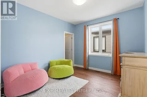 760 Shoal Street Ottawa ON K4M 0X5