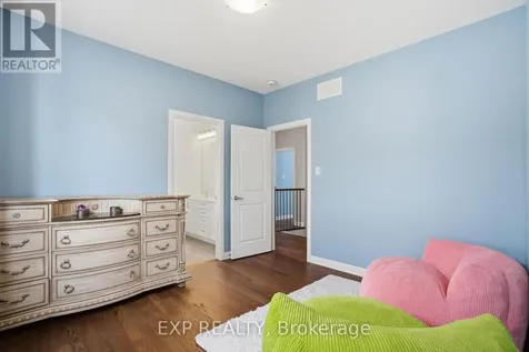 760 Shoal Street Ottawa ON K4M 0X5