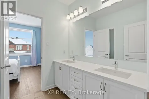 760 Shoal Street Ottawa ON K4M 0X5