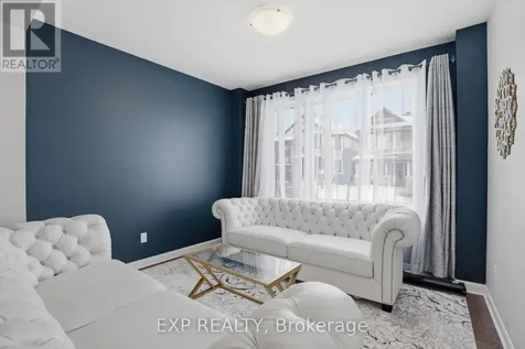 760 Shoal Street Ottawa ON K4M 0X5