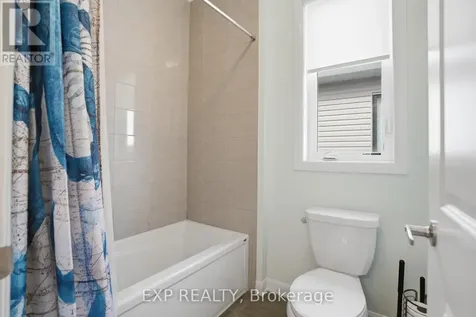 760 Shoal Street Ottawa ON K4M 0X5