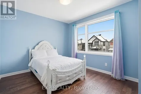 760 Shoal Street Ottawa ON K4M 0X5