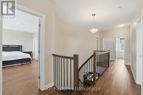 760 Shoal Street Ottawa ON K4M 0X5