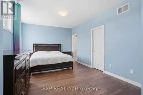 760 Shoal Street Ottawa ON K4M 0X5