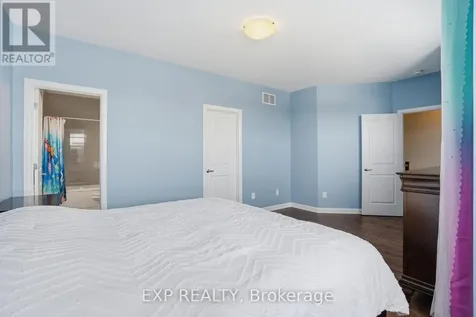 760 Shoal Street Ottawa ON K4M 0X5