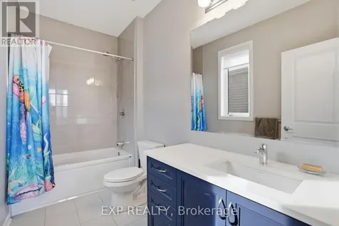 760 Shoal Street Ottawa ON K4M 0X5