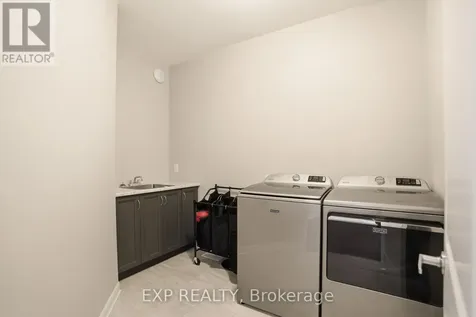 760 Shoal Street Ottawa ON K4M 0X5