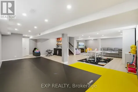 760 Shoal Street Ottawa ON K4M 0X5