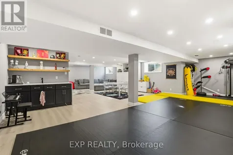 760 Shoal Street Ottawa ON K4M 0X5