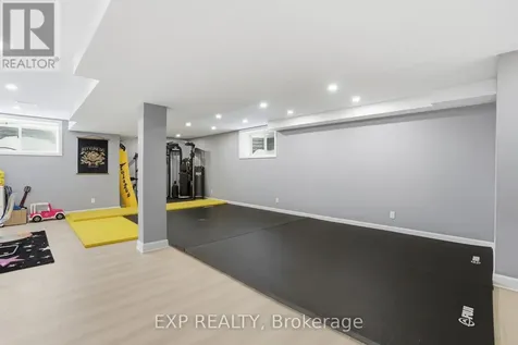 760 Shoal Street Ottawa ON K4M 0X5