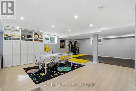 760 Shoal Street Ottawa ON K4M 0X5