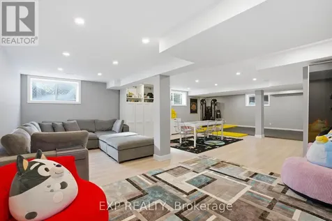 760 Shoal Street Ottawa ON K4M 0X5