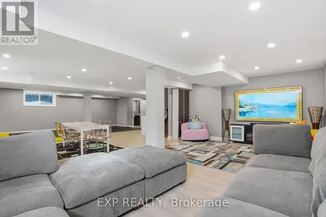 760 Shoal Street Ottawa ON K4M 0X5
