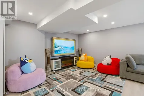 760 Shoal Street Ottawa ON K4M 0X5