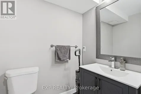760 Shoal Street Ottawa ON K4M 0X5