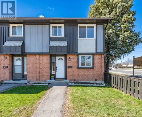 420 A Moodie Drive West Ottawa ON K2H 8A6