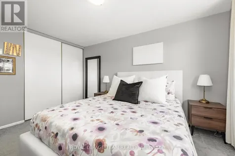 420 A Moodie Drive West Ottawa ON K2H 8A6