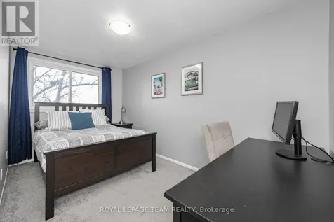 420 A Moodie Drive West Ottawa ON K2H 8A6