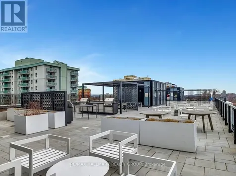 560 Rideau Street Ottawa ON K1N 0G3