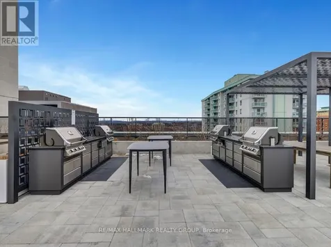 560 Rideau Street Ottawa ON K1N 0G3
