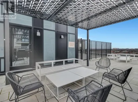 560 Rideau Street Ottawa ON K1N 0G3