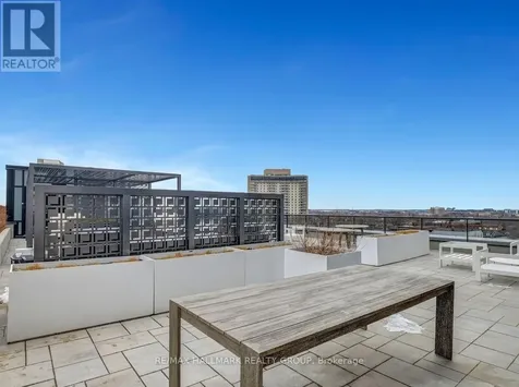 560 Rideau Street Ottawa ON K1N 0G3