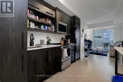 560 Rideau Street Ottawa ON K1N 0G3