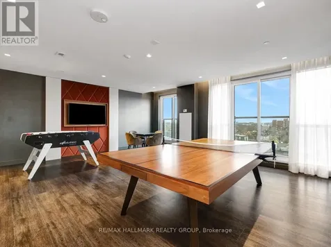 560 Rideau Street Ottawa ON K1N 0G3