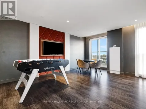 560 Rideau Street Ottawa ON K1N 0G3