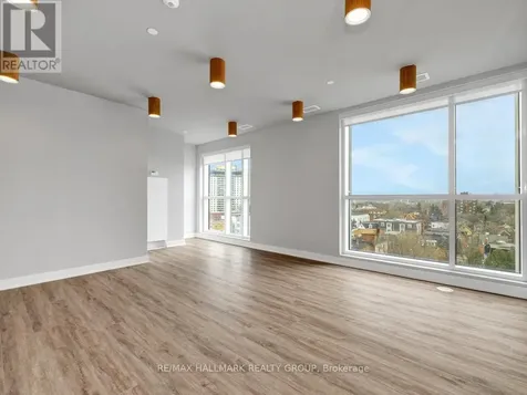 560 Rideau Street Ottawa ON K1N 0G3