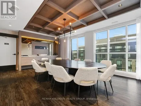 560 Rideau Street Ottawa ON K1N 0G3