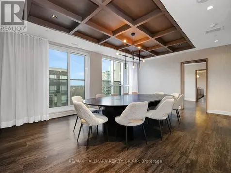 560 Rideau Street Ottawa ON K1N 0G3