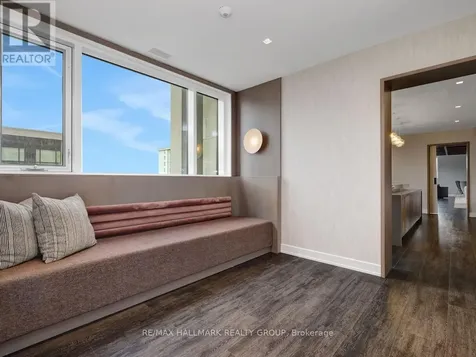 560 Rideau Street Ottawa ON K1N 0G3