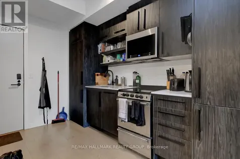560 Rideau Street Ottawa ON K1N 0G3