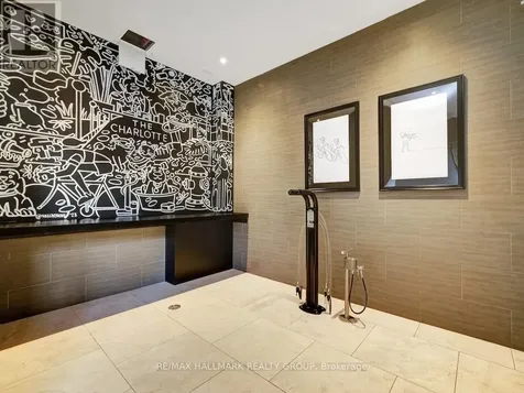 560 Rideau Street Ottawa ON K1N 0G3