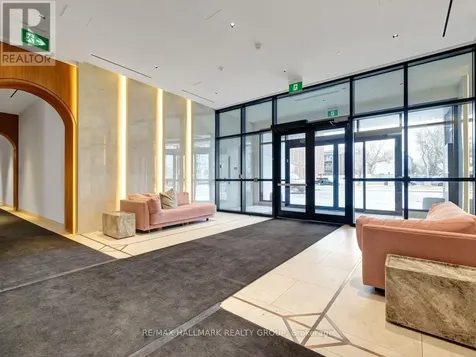 560 Rideau Street Ottawa ON K1N 0G3