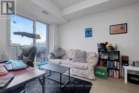 560 Rideau Street Ottawa ON K1N 0G3