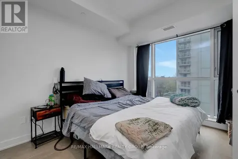 560 Rideau Street Ottawa ON K1N 0G3